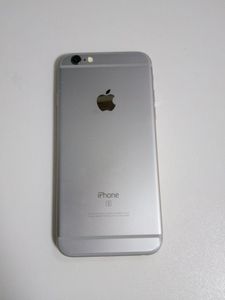 Б/у Мобильный телефон Apple iphone 6s 16gb 01-200874359