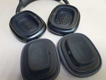 Б/у Наушники Apple airpods max usb-c 01-200874228