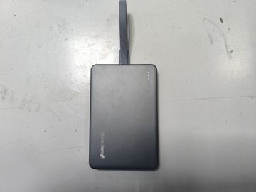 Б/в Повербанк Umetravel m11 5000mah 01-200874725
