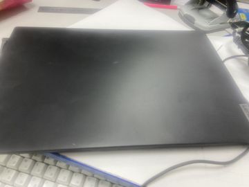 Б/в Ноутбук Lenovo 15/ryzen 3 5300u ddr4/12gb ddr4/ssd 250 gb/*інтегрована 01-200874498