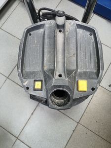 Б/в Пилосос Karcher nt 22/1 ap te l 01-200874879