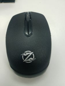 Б/у Мышь компьютерная Zornwee wl 24 01-200874739