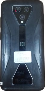 Б/в Мобільний телефон Blackview bl5000 8/128gb 01-200847506
