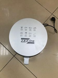 Б/в Аерогриль Zepline zp-085 01-200875398