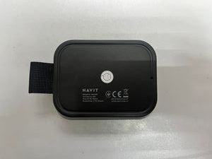 Б/у Акустика Havit sk921bt 01-200875036