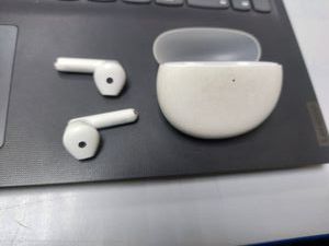 Б/в Навушники Oppo enco air3i 01-200874787