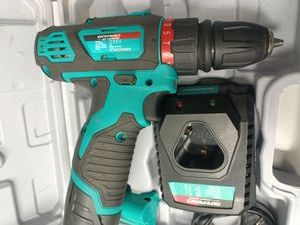 Б/в Шурупокрут Grand да-12dfr/pro 01-200875760