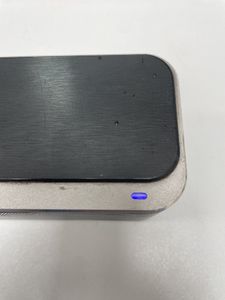 Б/в Акустика Blitzwolf bw-f4 01-200876572