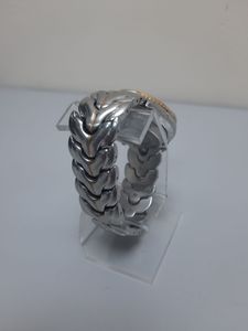 Б/в Годинник Seiko sports100 01-200878209