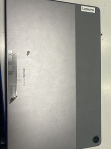 Б/в Планшет Lenovo tab m10 tb328xu 4/64gb 01-200875731