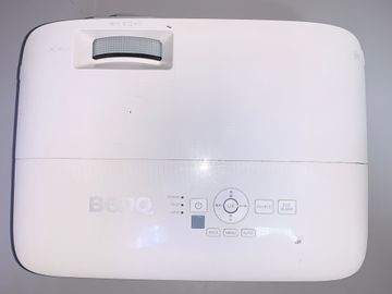 Б/в Проектор Benq mx825st 01-200835557