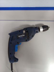 Б/в Дриль ударний Einhell tc-id 710 e 01-200875452