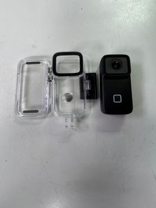 Б/в Екшн-камера Sjcam c200 pro 01-200878746