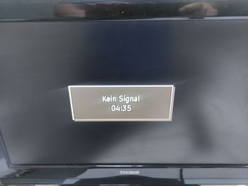 Б/в Телевізор Tucson tl1901b11 01-200876800