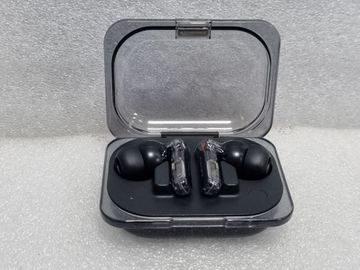 Б/в Навушники Nothing ear 01-200876694