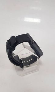 01-19113236: Huawei watch fit tia-b09