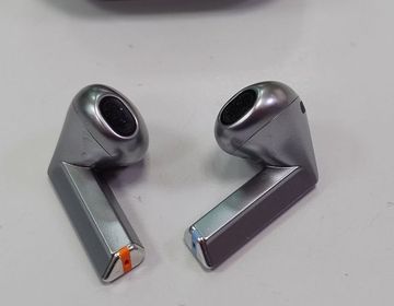 Б/в Навушники Samsung galaxy buds3 01-200880126