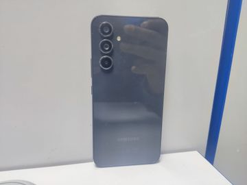 Б/у Мобильный телефон Samsung galaxy a54 5g a546e 6/128gb 01-200880701