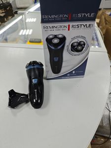 Remington r1 style r1000