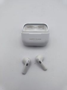 Б/в Навушники Happy Plugs hope 01-200876578