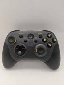 Rztk gamepad bt5.0