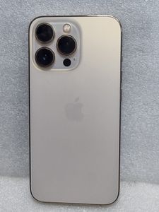 Б/в Мобільний телефон Apple iphone 13 pro 256gb 01-200881159