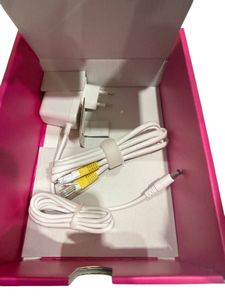 Б/в Розумний будинок Magenta smart home 01-200881376