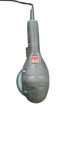 Б/у Орбітально-шліфувальна машина Parkside pks 250 a1 01-200881372