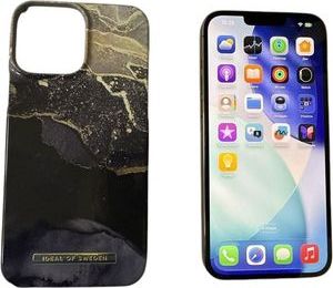 Б/в Мобільний телефон Apple iphone 13 pro max 256gb 01-200841711