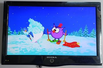 Б/у Телевизор Supra stv-lc1925wl 01-200879742