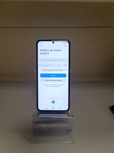 Б/в Мобільний телефон Xiaomi 12t 8/256gb 01-200881698