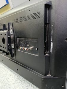 Б/у Телевизор Lg 32lh500d 01-200882615