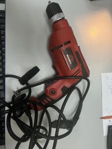 Б/в Дриль ударний Vitals um 1045hl 01-200882585