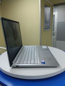 Б/у Ноутбук Asus 15/core 5 120u ddr5/16gb ddr5/hdd *відсутній/ssd 512 gb/*інтегрована 01-200843002