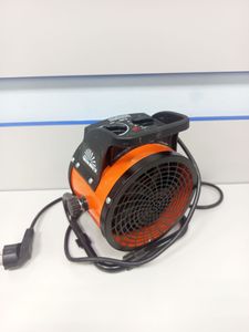 Б/в Теплова гармата Vitals eh-23 01-200880095