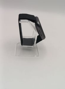 Б/у Смарт-часы Apple watch series 5 gps 44mm aluminium case 01-200858262