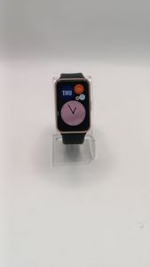 Б/в Смарт-годинник Huawei watch fit 01-200833013