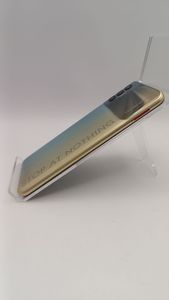 Б/в Мобільний телефон Tecno spark 8p kg7n 4/128gb 01-200801478