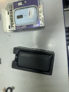 Б/в Зарядний пристрій Remax 10000mah 01-200883213