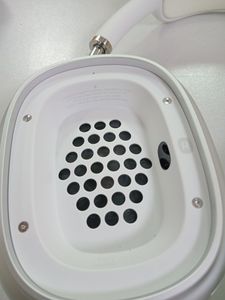 Б/в Навушники Apple airpods max 01-200883666