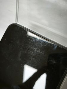 Б/у Мобильный телефон Xiaomi redmi 12c 4/128gb 01-200884254