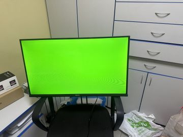 Б/в Телевізор Hisense 32a4n 01-200883859