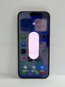 Б/в Мобільний телефон Apple iphone 16 pro max 512gb 01-200884088