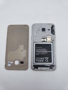 Б/в Мобільний телефон Samsung galaxy j3 sm-j320f 01-200883669