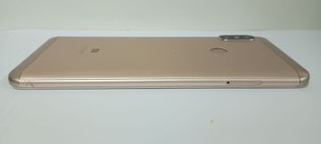 Б/в Мобільний телефон Xiaomi redmi note 5 3/32gb 01-200881963