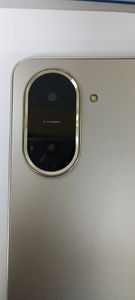 Б/у Мобильный телефон Xiaomi redmi a5 4/128gb 01-200882043