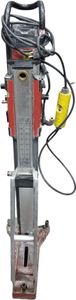 Б/в Установка алмазного буріння Hilti dd250+станина 01-200876633