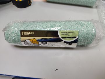 Б/у Валик малярний Platinum 25 cm 01-200884967