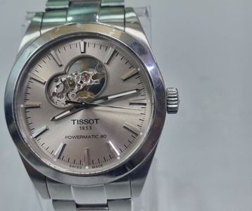 Б/в Годинник Tissot t127407 a 01-200885069
