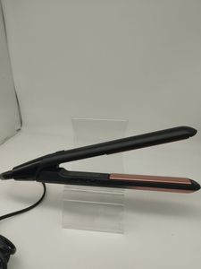 Б/у Плойка Remington s31a 01-200881120